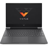 Hp Victus 15-FB3705NTA18 Amd Ryzen 5 8645HS 16GB 1tb SSD RTX3050 Freedos 15.6" Fhd 144Hz IPS Taşınabilir Bilgisayar B9KM2EAA18 - 1 TB - 16 GB
