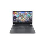 Hp Victus 15 Gaming Oyuncu Notebook Intel Core İ5-13420H 16Gb Ddr5 512Gb Ssd Nvıdıa Geforce Rtx 5050 8Gb 15.6" Fhd 144Hz W11 Pro Oyuncu (Gaming) Dizüstü Bilgisayar