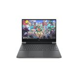 HP Victus 15 Gaming Oyuncu Notebook Intel Core i5-13420H 16GB DDR5 512GB SSD NVIDIA GeForce RTX 5050 8GB 15.6" FHD 144Hz
