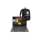 HP Victus 15 i7-13620H 40GB 1TB SSD RTX4060/8GB 144Hz 15.6'' FHD FDOS Gaming Laptop & PER4 ÇANTA