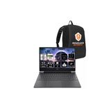 Hp Victus 15 Intel Core 7 240H 48Gb 1Tb Ssd Rtx5060/8Gb 15.6'' 144Hz Fhd W11h Gaming Laptop