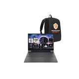 Hp Victus 15 Intel Core 7 240H 8Gb 4+4Tb Ssd Rtx5060/8Gb 15.6'' 144Hz Fhd W11h Gaming Laptop