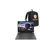 Hp Victus 15 Intel Core 7 240H 8Gb 512Gb Ssd Rtx5060/8Gb 15.6'' 144Hz Fhd W11p Gaming Laptop