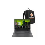 HP Victus 15 R7 8845HS 16GB DDR5 1TB SSD RTX4060/8GB 15.6'' 144Hz W11P Gaming Laptop & PER4 ÇANTA