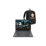 HP Victus 15 R7 8845HS 64GB DDR5 1TB SSD RTX4050/6GB 15.6'' 144Hz W11H Gaming Laptop & PER4 ÇANTA
