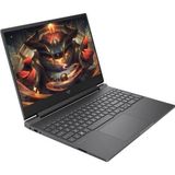 HP Victus 15 R9 8945HS 96GB Uyumlu RAM 1TB SSD RTX4060/8GB 144Hz 15.6'' FHD W11H Gaming Laptop