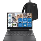 Hp Victus 15-Wfa2036nt Intel Core I7 13620H 24Gb 4Tb Ssd 8Gb Rtx5050 Freedos 15.6" Fullhd 144Hz 300Nıts Ips Taşınabilir Bilgisayar C52qweaf10 + Zetta Çanta