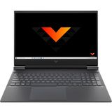 HP Victus 16-D1023NT i5-12500H 16GB RAM 512GB SSD RTX 3050 Ti FreeDOS 16.1 inç Oyun Bilgisayarı