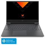 HP Victus 16-D1042NT 68P27EA i7-12700H 16GB RAM 512GB SSD RTX 3050 Ti FreeDOS 16.1 inç Laptop - Notebook