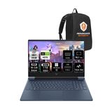 Hp Vıctus 16 İ7-14700Hx 16Gb Ram 1Tb Ssd Rtx4070/8Gb 144Hz 16.1 Fhd W11pro 9J221ea & Per4 Canta