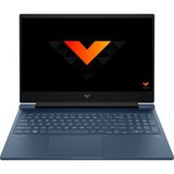 HP Victus 16-R0005NT 7P6B2EA i7-13700H 16GB RAM 512GB SSD RTX 4070 Windows 11 Home 16.1 inç Oyun Bilgisayarı