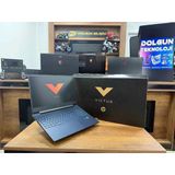 Hp Victus 16-R0007nt Intel Core İ7 13700H 16Gb Ram 1Tb Ssd Rtx4070 16.1" Fhd 144Hz 7P6b3ea (İkinci El)