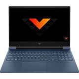 HP Victus 16-R0009NT 7P6K6EA10 i7-13700H 16GB RAM 512GB SSD RTX 4070 Windows 11 Pro 16.1 inç Oyun Bilgisayarı
