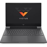 HP Victus 16-R1012NT 9J1K2EA i7-14700HX 32GB RAM 1TB SSD RTX 4070 FreeDOS 16.1 inç Oyun Bilgisayarı