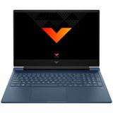 HP Victus 16-R1025NT 9J227EA i7-14700HX 16GB RAM 512GB SSD RTX 4070 FreeDOS 16.1 inç Oyun Bilgisayarı