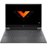 HP Victus 16-R1075NT 9J276EA i5-14500HX 16GB RAM 512GB SSD RTX 4060 FreeDOS 16.1 inç Oyun Bilgisayarı