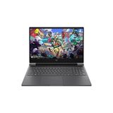 HP Victus 16-R1708NT BL6W5EA i5-14450HX 16GB RAM 1TB SSD RTX 4050 FreeDOS 16.1 inç Oyun Bilgisayarı Outlet - Teşhir