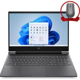 Hp Victus 16-S0003NT 7.nesil Ryzen 7 7840HS 16GB Ram 2tb SSD RTX4070 FDOS16.1INC 7Z4P9EA2