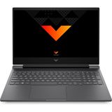 HP Victus 16-S0035NT 7Z5Z2EA Ryzen 5 7640HS 16GB RAM 512GB SSD RTX 4060 FreeDOS 16.1 inç Oyun Bilgisayarı