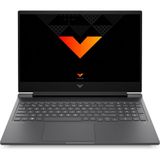 HP Victus 16-S0051NT 892P9EA Ryzen 7 7840HS 32GB RAM 1TB SSD RTX 4050 FreeDOS 16.1 inç Oyun Bilgisayarı