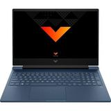 Hp Victus 16-S0064NT Ryzen 5 7640HS 48 GB Ram 512 GB SSD 6gb RTX4050 144Hz 16.1" Fhd 8Q4K4EA Windows 11 Pro K32
