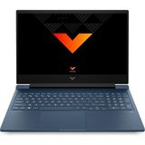 Hp Victus 7Z581EA Fr2 Amd Ryzen 7 7840HS 32 GB Ddr5 1 Tb Nvıdıa® Geforce Rtx™ 4070 8 GB 16,1" 144Hz Windows 11 Home Fhd Gaming Laptop