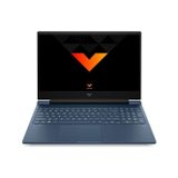 Hp Victus 7Z581EA FR24 Amd Ryzen 7 7840HS 40 GB Ddr5 2 Tb Nvıdıa® Geforce Rtx™ 4070 8 GB 16,1" 144Hz Windows 11 Home Fhd Gaming Laptop