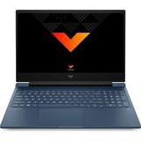 Hp Victus 7Z581EA FR41 Amd Ryzen 7 7840HS 48 GB Ddr5 4 Tb Nvıdıa® Geforce Rtx™ 4070 8 GB 16,1" 144Hz Windows 11 Home Fhd Gaming Laptop