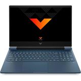 Hp Victus 7Z581ea Ryzen 7 7840Hs 16 Gb 512 Gb Ssd Rtx4070 16.1" Full Hd Gaming Laptop - Teşhir Outlet Vitrin
