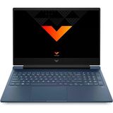 Hp Victus 7Z590ea Ryzen 5 7640Hs 16 Gb 512 Gb Ssd Rtx4060 16.1" Full Hd Notebook - Teshir Outlet Teşhir Vitrin