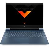 Hp Victus 7Z590ea Ryzen 5 7640Hs 16 Gb 512 Gb Ssd Rtx4060 16.1" Full Hd Notebook Teşhir Outlet Vitrin