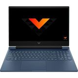 Hp Victus 9J221EA Intel Core I7-14700HX 32 GB Ram 1 Tb SSD RTX4070 144Hz 16.1" Fhd Windows 11 Pro F22