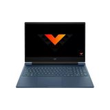 Hp Victus 9J221EA Intel Core I7-14700HX 8 GB Ram 512 GB SSD RTX4070 144Hz 16.1" Fhd Windows 11 Pro F2
