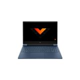 Hp Victus 9J227EA Intel Core I7-14700HX 48 GB Ram 2 Tb SSD RTX4070 144Hz 16.1" Fhd Freedos F35