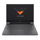 Hp Victus Amd Ryzen 5-8645HS 16GB 512GB RTX3050 6gb Freedos 15.6" Fhd IPS 144Hz Gaming Laptop B9KM2EAS2 - 512 GB - 16 GB