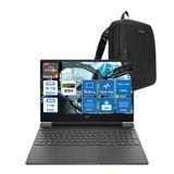 Hp Victus Amd Ryzen 5 8645HS 16GB Ddr5 1tb SSD 6GB/RTX3050/75W 15.6inç Fhd 144Hz IPS Freedos Gaming Bilgisayar 15FB3705F02 + Zettaçanta
