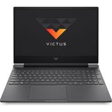 HP Vıctus | Amd Ryzen 5 8645HS | 16GB Ram | 1tb SSD | Rtx 3050 6gb | 15.6" Fhd 144Hz IPS | Wındows 11 Pro - 1 TB - 16 GB