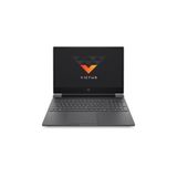 HP VICTUS | AMD RYZEN 5 8645HS | 16GB RAM | 1TB SSD | RTX 3050 6GB | 15.6" FHD 144Hz IPS | WINDOWS 11 PRO