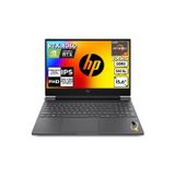 Hp Victus B82N6EA FR65| Amd Ryzen™ 7 8845HS | 48 GB Ddr5 Ram | 512 GB | Nvıdıa® Geforce Rtx™ 4060 | 15, 6 Inç Fhd IPS 144 Hz | Windows 11 Pro | Gaming Laptop |