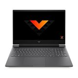 Hp Victus BK5R0EA Intel Core I5-14500HX/32 GB Ram/1 Tb Ssd/nvıdıa Geforce Rtx 4060/16, 1 Inç 144 Hz Fhd IPS | Freedos |