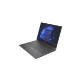 Hp Victus Gaming 15-FA2013NT BV7W9EA I7-240H 32 GB 1 Tb SSD RTX5060 15.6" W11HOME Dizüstü Bilgisayar