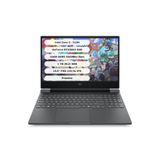 HP Victus Gaming 15-FA2019NT GTI32 Intel Core 5 210H 32GB 1TB SSD RTX5060 Freedos 15.6" FHD C21SGEA
