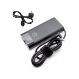 Hp Victus Gaming 16-e0179ng 150w Hp Şarj Cihazı Adaptör Mavi Uç