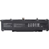 HP Victus Gaming 16-R0013nt 7P6b4ea 4 Cell Laptop Bataryası