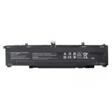 HP Victus Gaming 16-R0017nt 7P6b6ea 4 Cell Laptop Bataryası