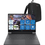 Hp Victus Gaming Amd Ryzen 7-7445HS 24GB Ddr5 512GB SSD Rtx 3050/4GB 15.6" Fhd (1920 x 1080), 144 Hz, Ips, 300 Nits Freedos Gaming Bilgisayar WBX9V1EAF07+ZETTAÇANTA - 512 GB - 24 GB