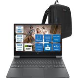 Hp Victus Gaming Intel® Core™ I7-13620H 32GB Ddr5 4tb SSD Rtx™ 5060/8GB Gddr7 15.6" Fhd (1920 x 1080), 144 Hz, IPS,300 Nits Freedos Taşınabilir Bilgisayar C21SFEAF10+ZETTAÇANTA - 4 TB - 32 GB