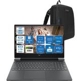 Hp Victus Gaming Intel® Core™ I7-13620H 48GB Ddr5 2tb SSD Rtx™ 5060/8GB Gddr7 15.6" Fhd (1920 x 1080), 144 Hz, IPS,300 Nits WIN11HOME Taşınabilir Bilgisayar C21SFEAH14+ZETTAÇANTA - 2 TB - 48 GB