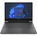 Hp Victus I5-13420H 512GB SSD 16GB Ram 15,6" Nvidia® Geforce Rtx™ 4050 Windows 11 Home - 512 GB - 16 GB
