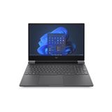 HP Victus i5-13420H 512gb SSD 16gb RAM 15,6" Nvidia® GeForce Rtx™ 4050 Windows 11 Home